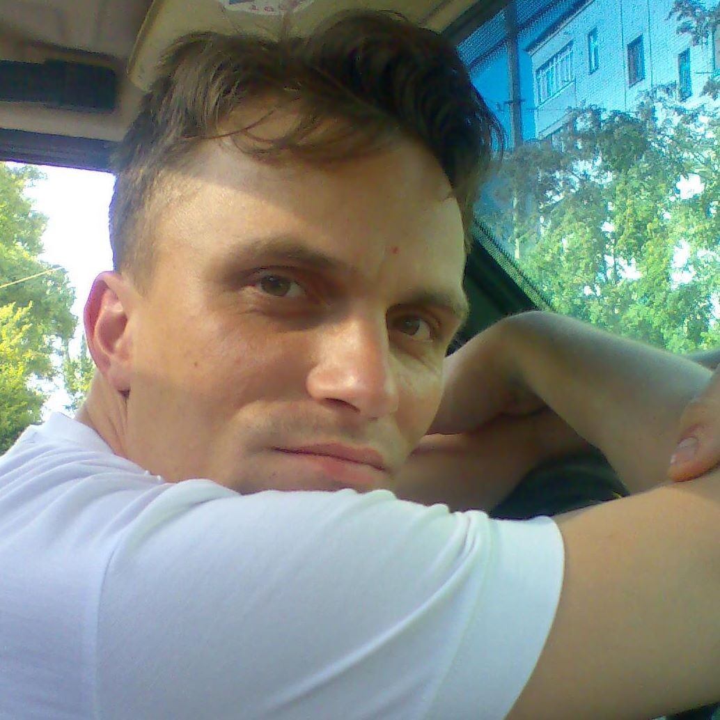 Roman  Sementsov