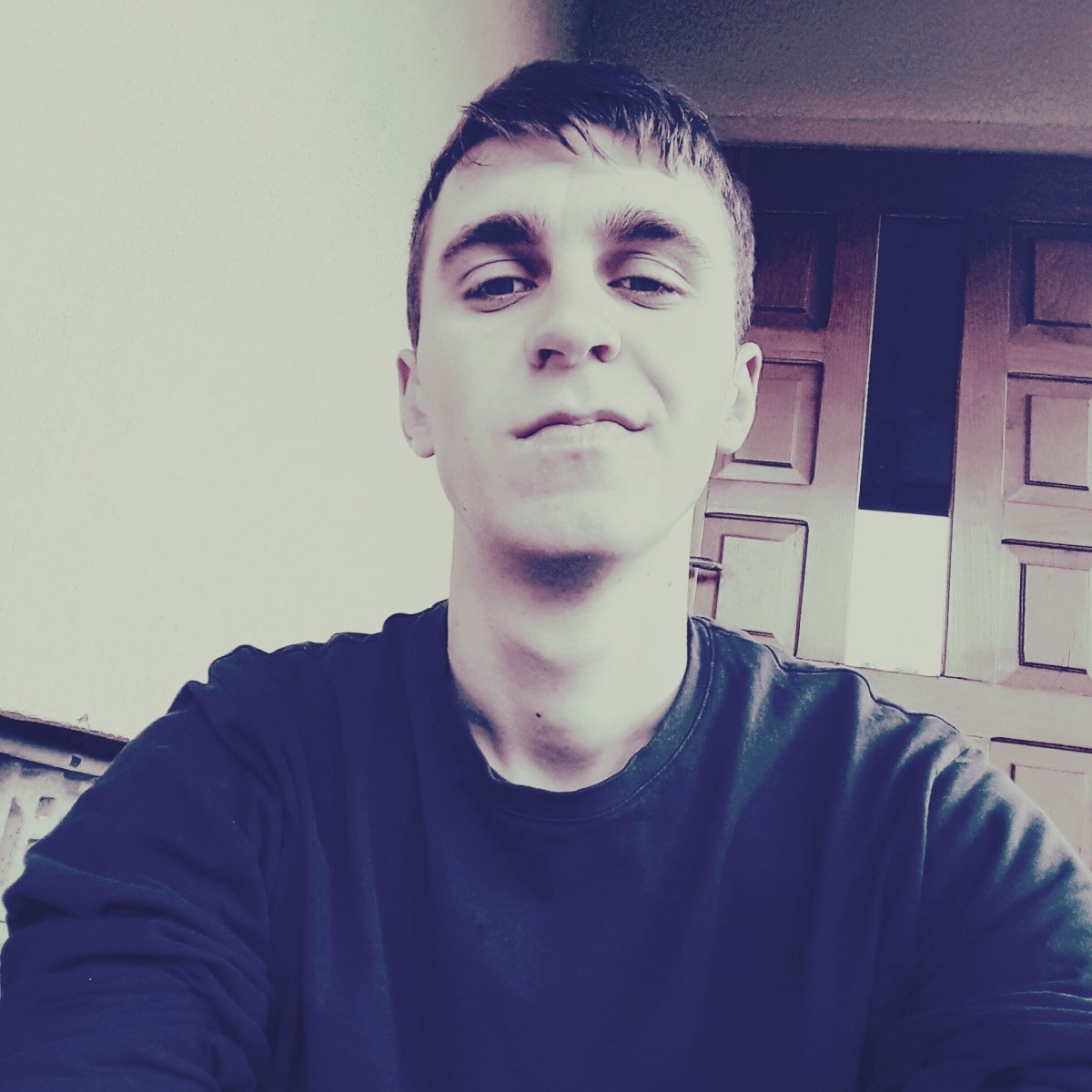 Nicolas Lesiv