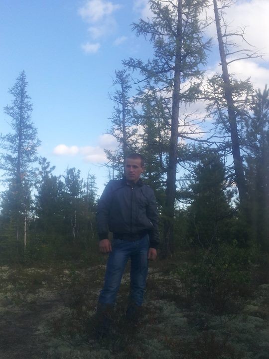 Ігор Жигота