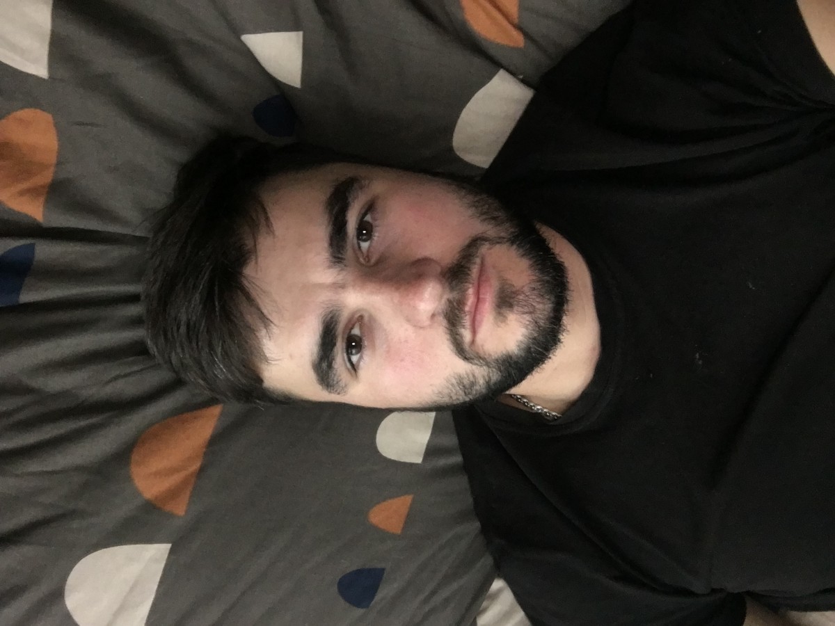 Pawlo_Bodnar8 
