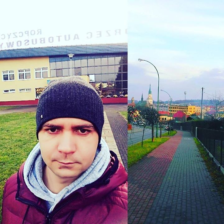 Саша Матвеєв