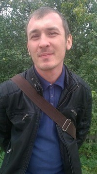 Іван Головко
