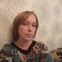 Ольга Казанцеваворонкевич
