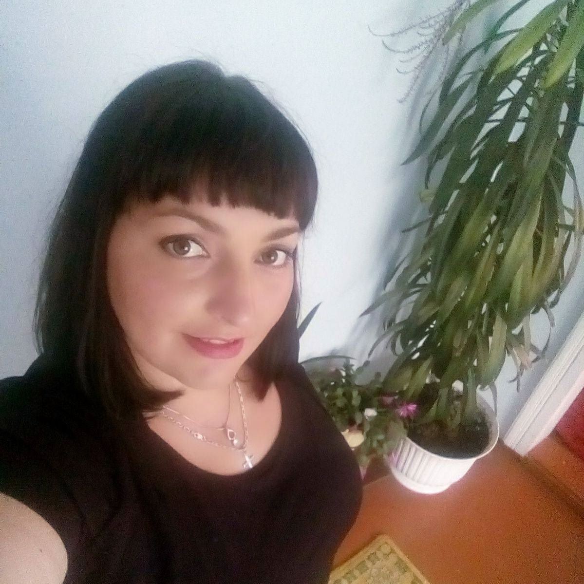 Любця Локатир
