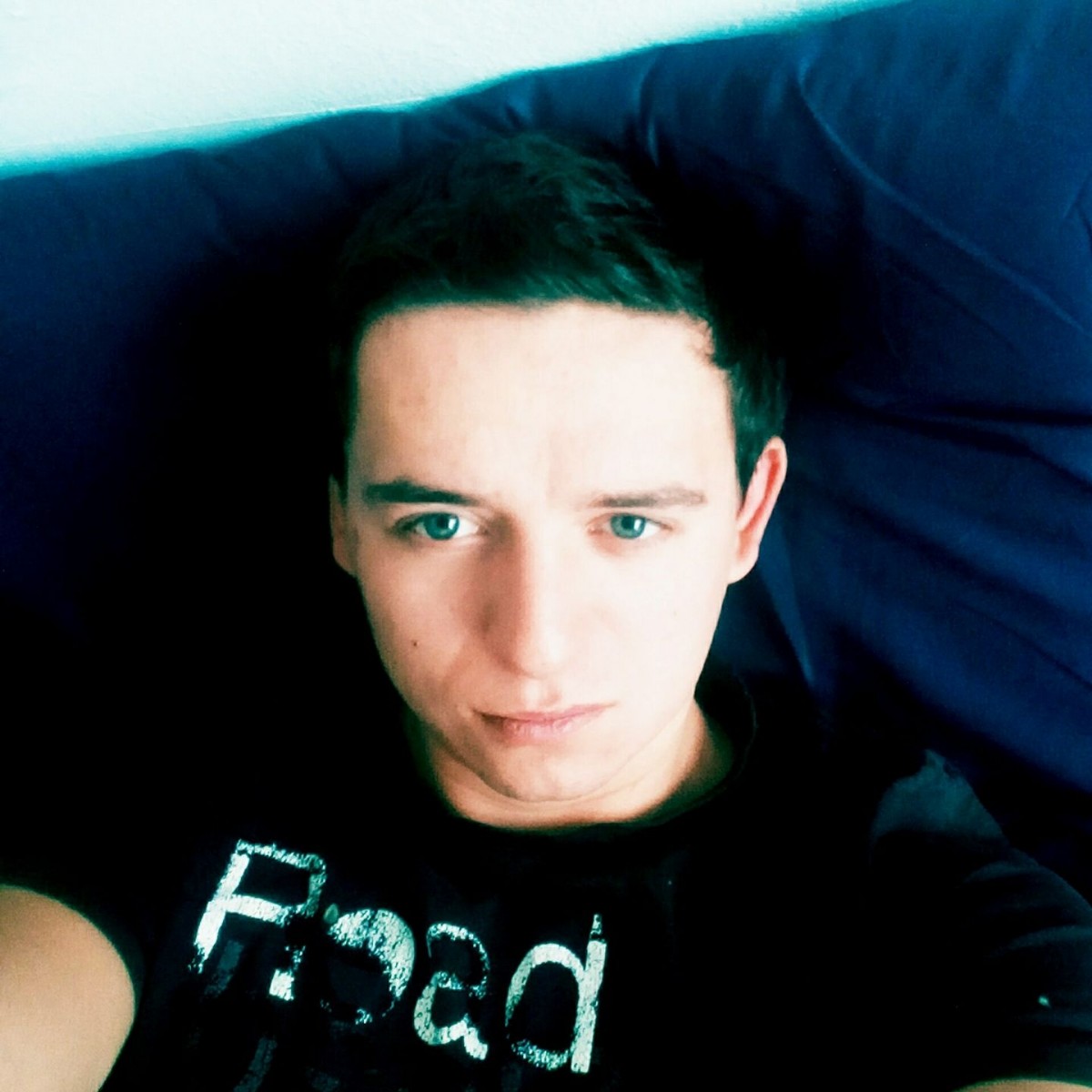 Taras  Sayez