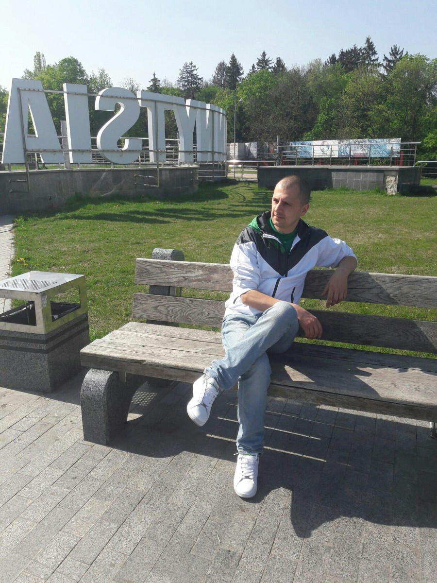 Вадим Отачук