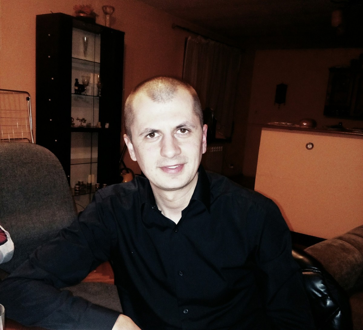 Вадим Отачук