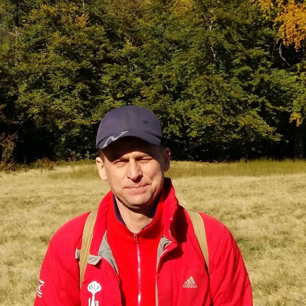 Serhiy Popenko