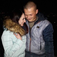 Юрій Волков