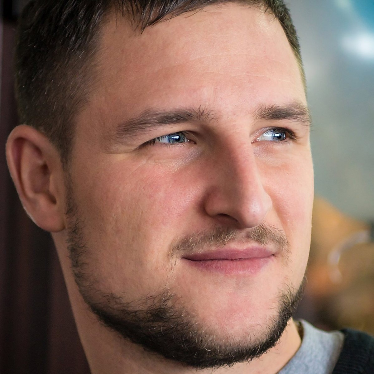 Vasylenko Oleksandr