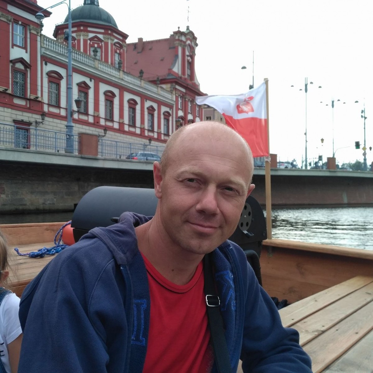 Сергей Коваль
