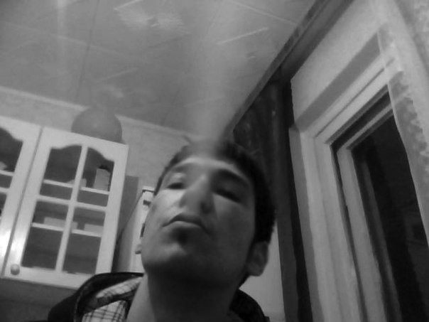 CortezZz 