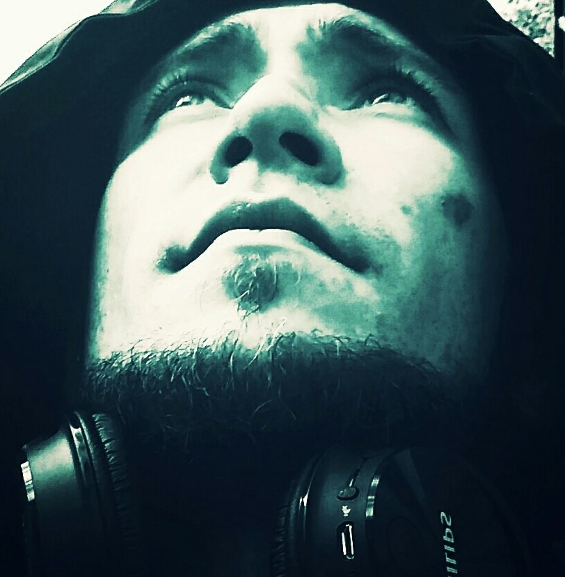 CortezZz 