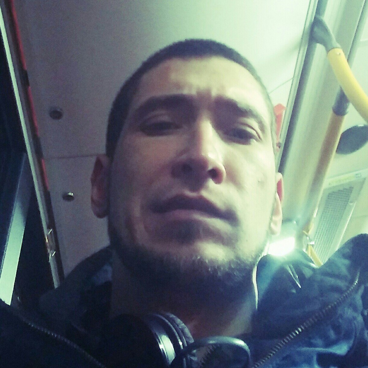 CortezZz 