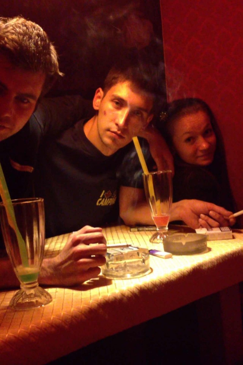 CortezZz 