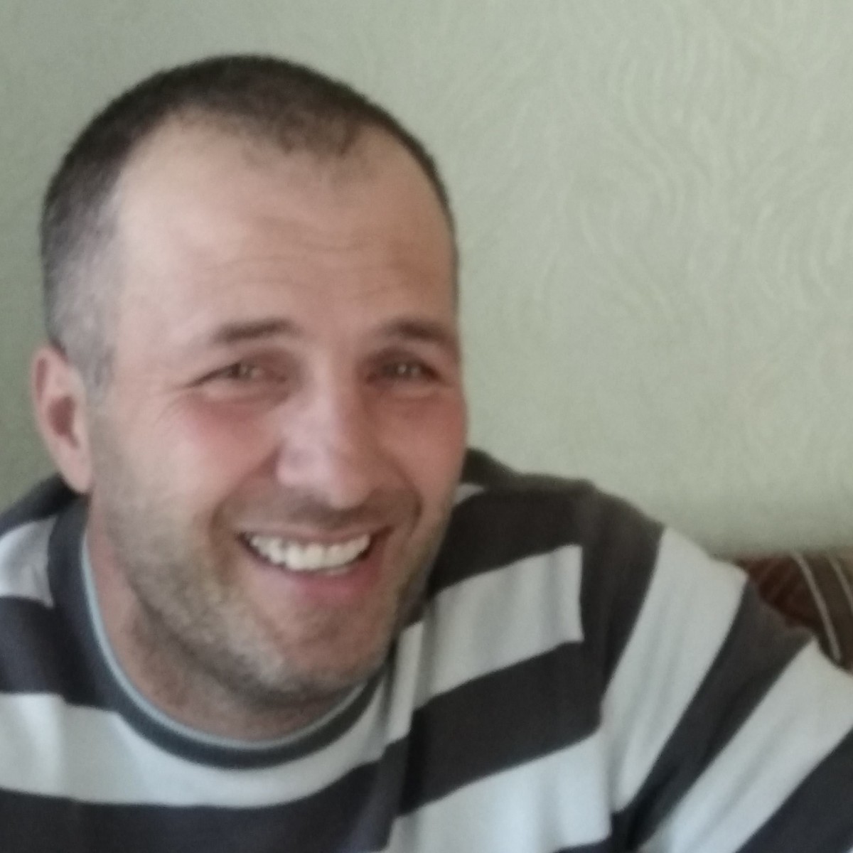 Константин Фирсов