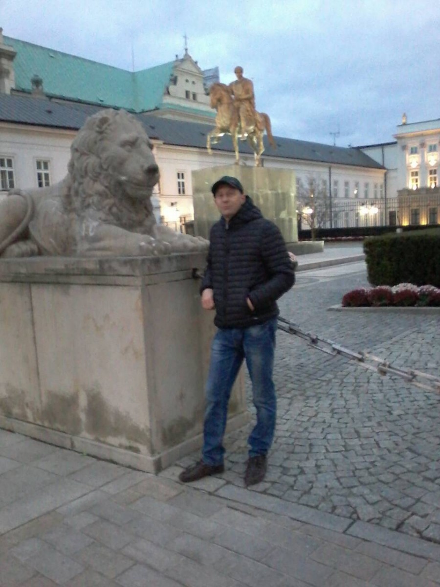 Ihor Ihor