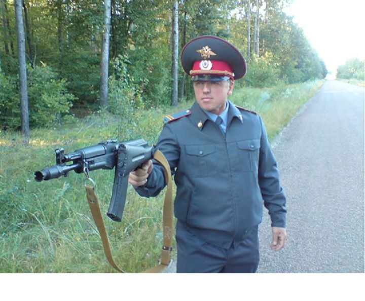 стас джим