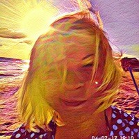 Марина Булах