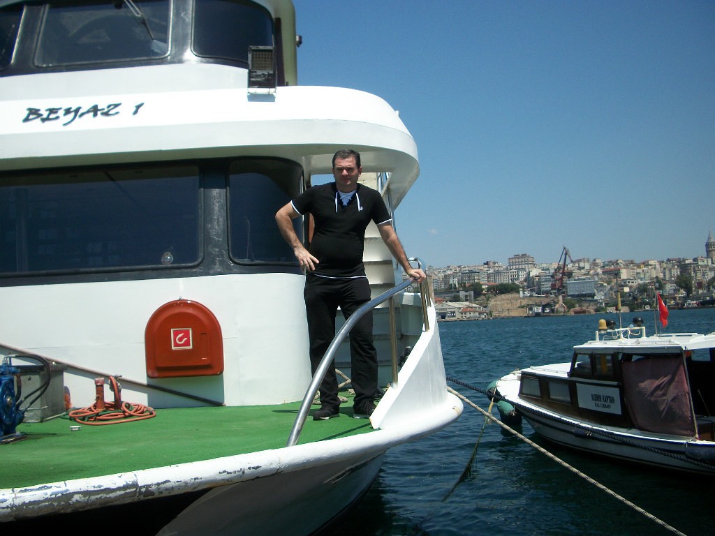 mamuka2929 