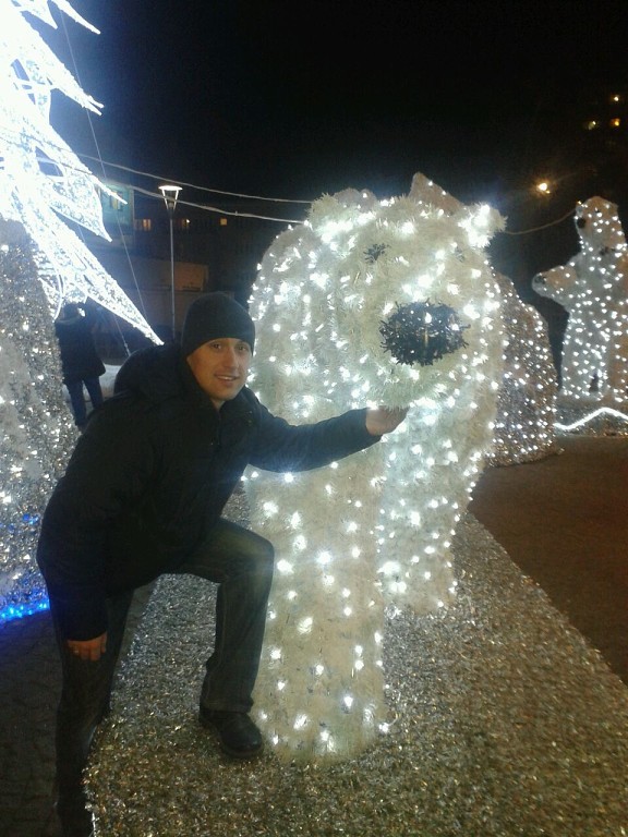 Maksim90 