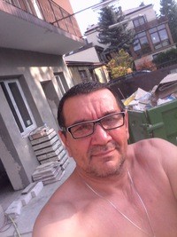 Mihal Gondek