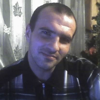 Ivanov  Sasha