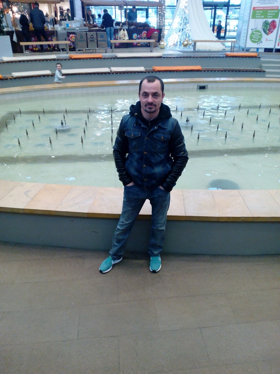 Vano 