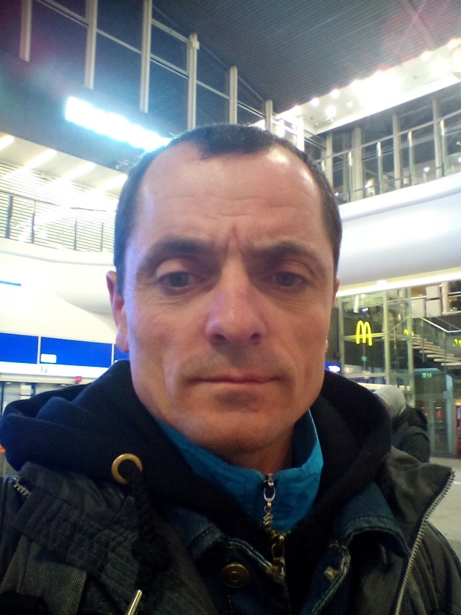 Vano 