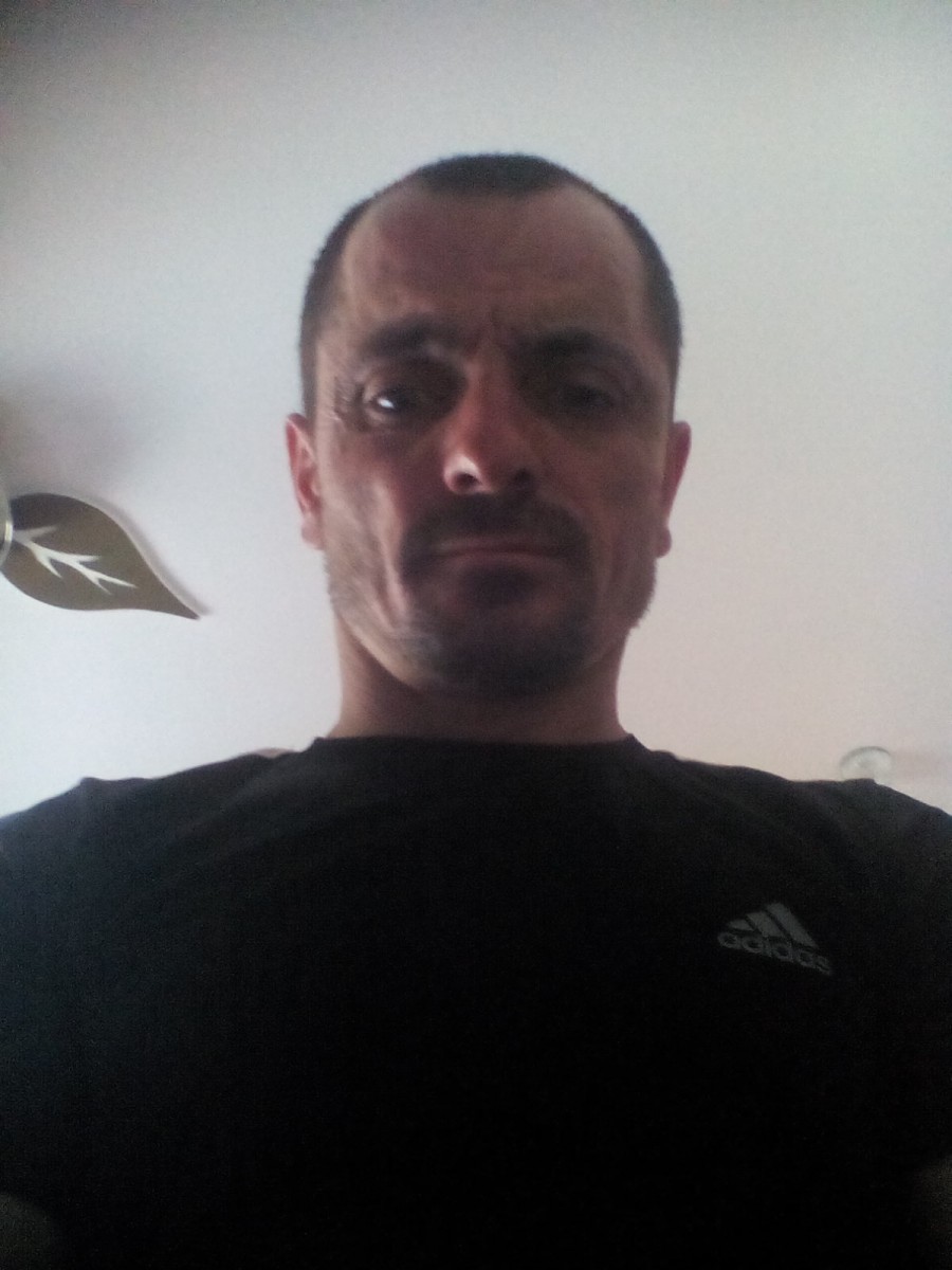 Vano 