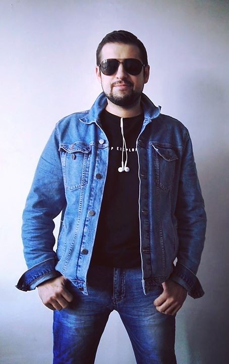 Roman  Poderyaka