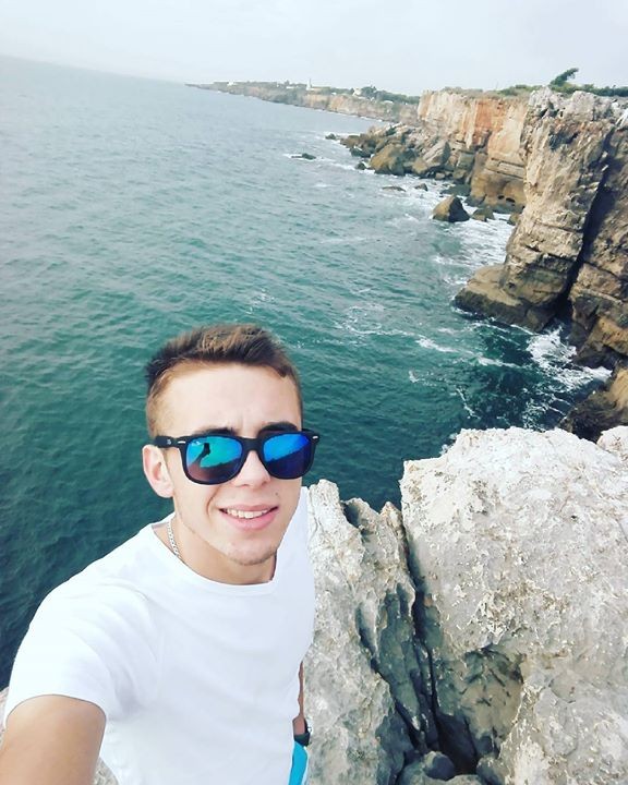 Pawel Zapisotsky
