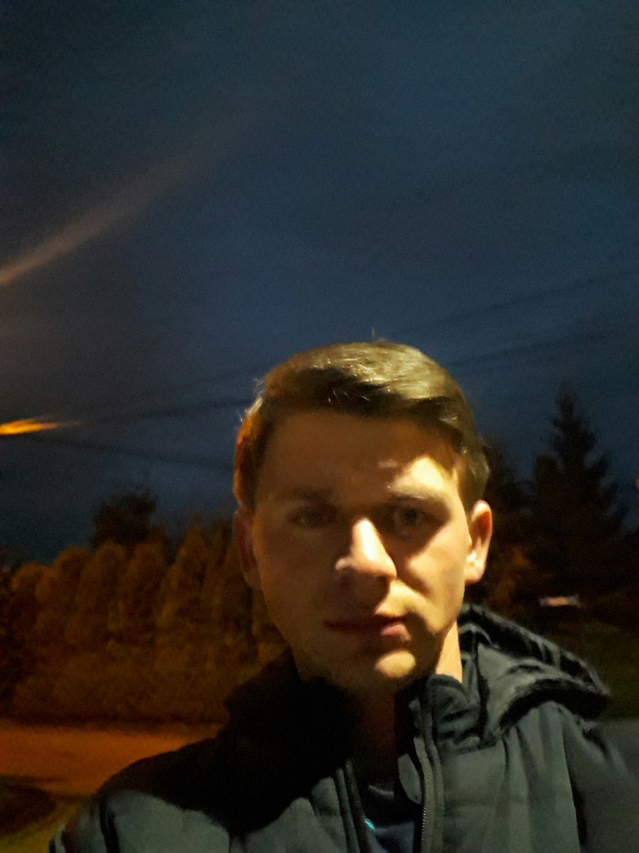 Alexandr7 