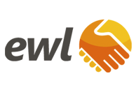 EWLgroup 