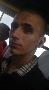 Вадим Игоревич