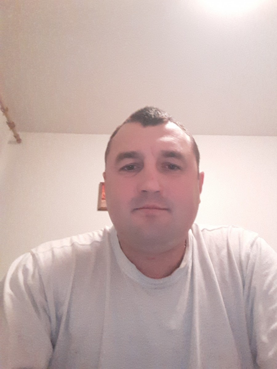 Мирон 