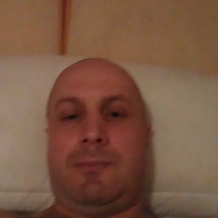 Slavek Rybko