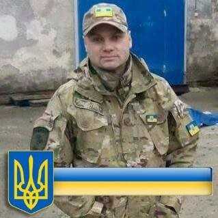 Олексій Олексій