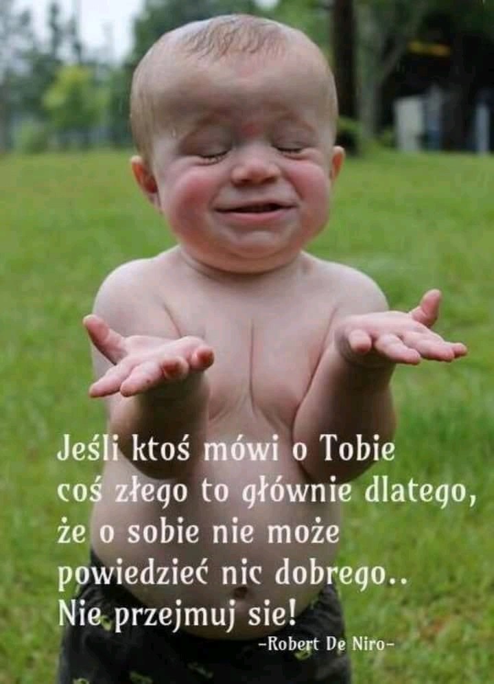 Евгений2580 