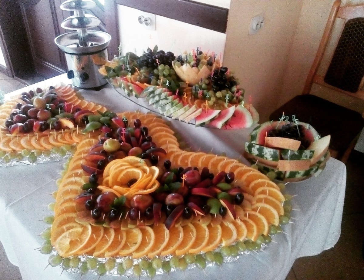 Анна Голуб