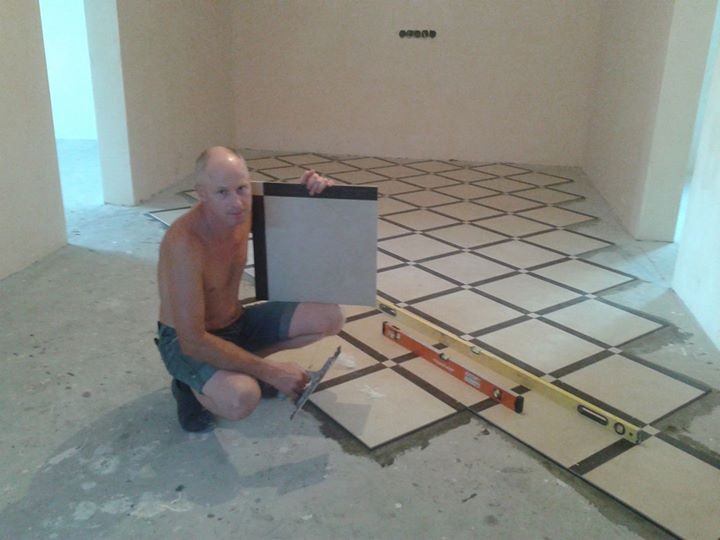 ALEKSANDER74 