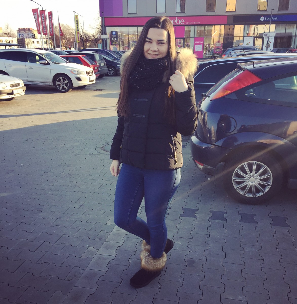 Nadiia95 