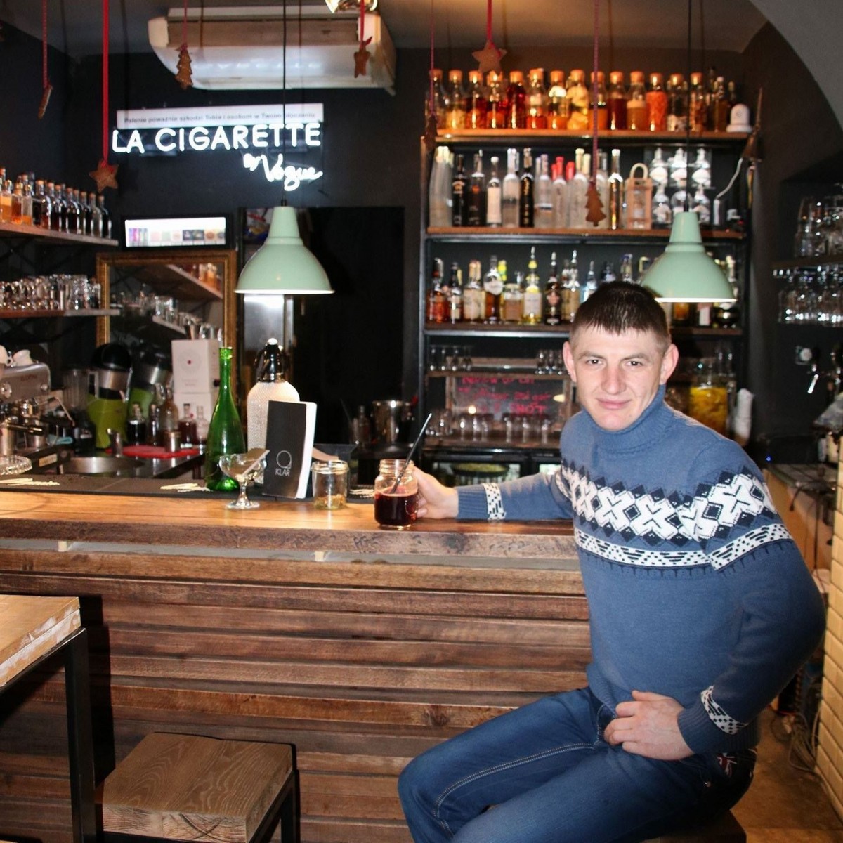 Ivan Oleksiv