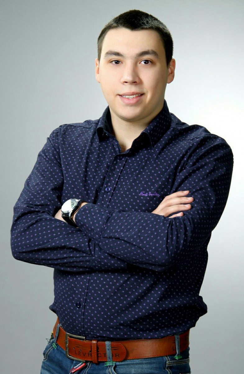 Kostia15 