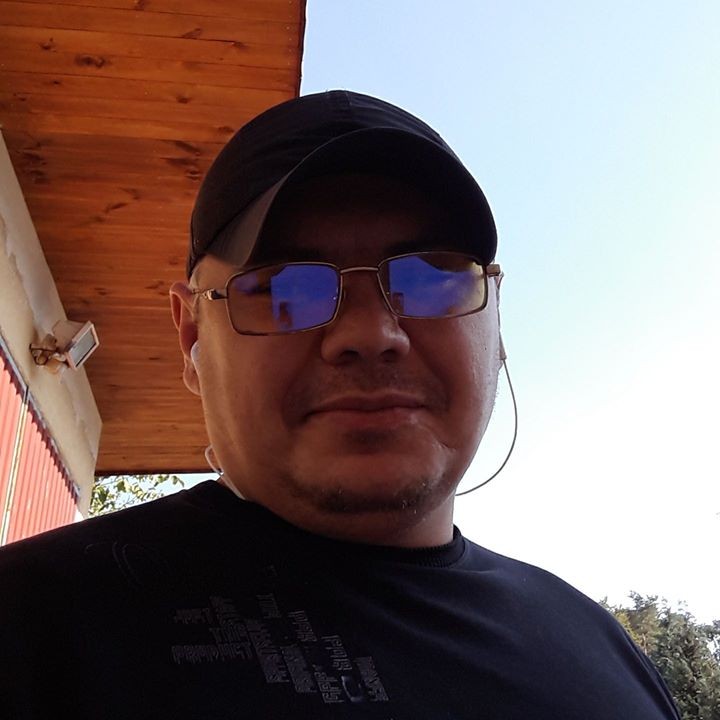 Андрій Дячук
