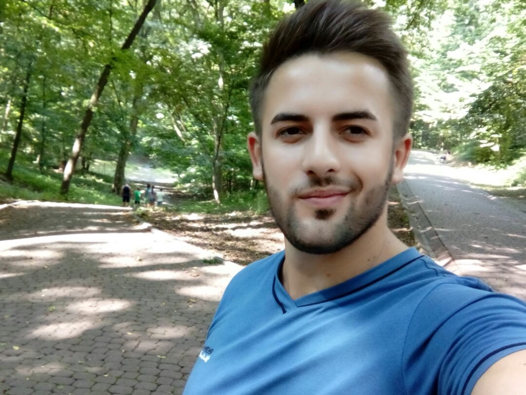 Muareliy 