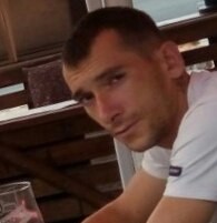 Денис Аббасов
