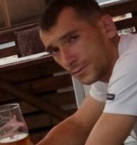 Денис Аббасов