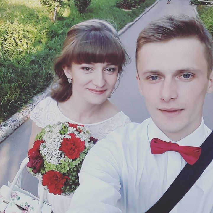 Василь Баняс