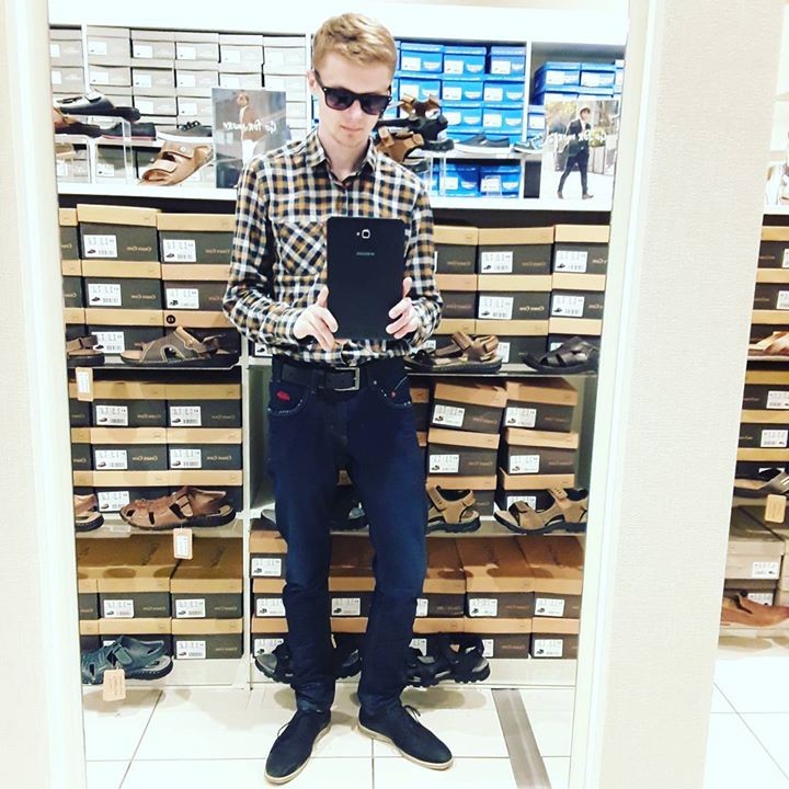 Василь Баняс